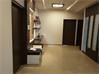 Residential 4 BHK Apartment-flats for Rent